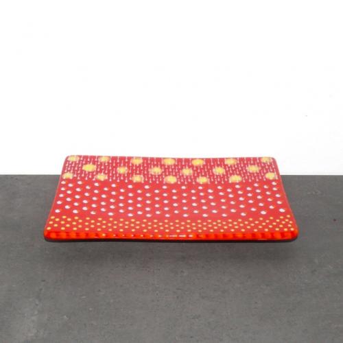 Artikelbild des Artikels “Platte - klein “