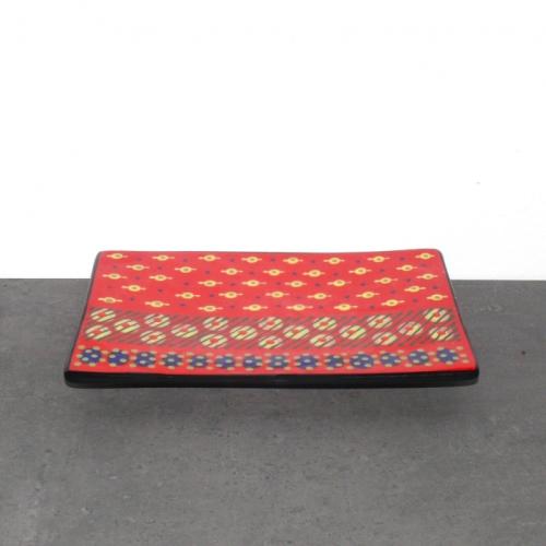 Artikelbild des Artikels “Platte - klein “