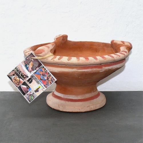 Artikelbild des Artikels “Stövchen “