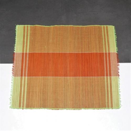 Artikelbild des Artikels “Tischset “