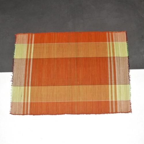 Artikelbild des Artikels “Tischset “