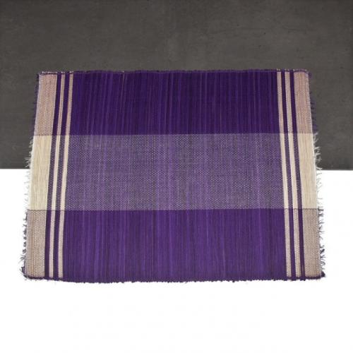 Artikelbild des Artikels “Tischset “