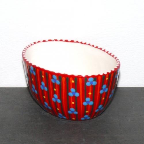 Artikelbild des Artikels “Schale 