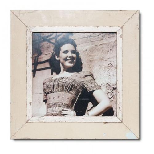 Artikelbild des Artikels “Bilderrahmen  “