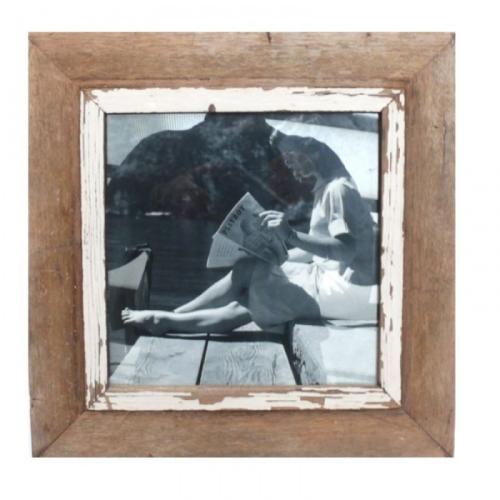 Artikelbild des Artikels “Bilderrahmen  “