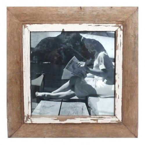 Artikelbild des Artikels “Bilderrahmen “