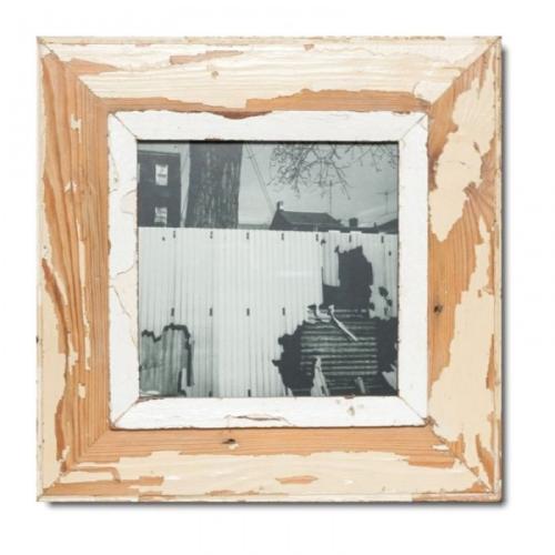 Artikelbild des Artikels “Bilderrahmen  “