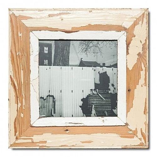 Artikelbild des Artikels “Bilderrahmen “