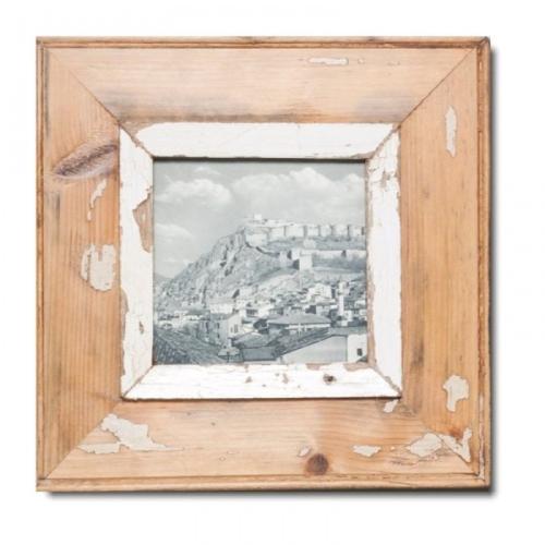 Artikelbild des Artikels “Bilderrahmen  “