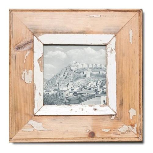 Artikelbild des Artikels “Bilderrahmen “