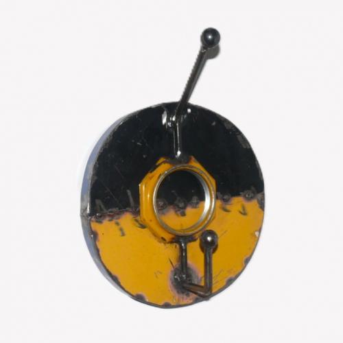 Artikelbild des Artikels “Kleiderhaken “