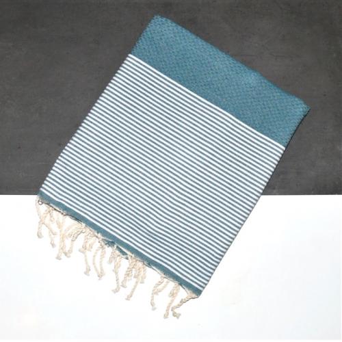 Artikelbild des Artikels “Fouta “