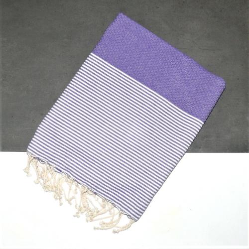 Artikelbild des Artikels “Fouta “