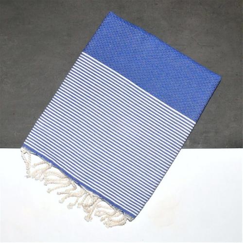 Artikelbild des Artikels “Fouta  “