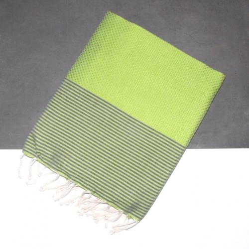 Artikelbild des Artikels “Fouta “
