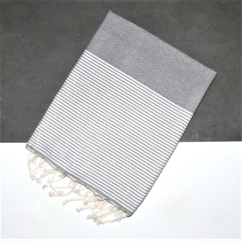 Artikelbild des Artikels “Fouta  “