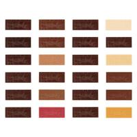  Artikelbild 2 des Artikels “ZOTTER Adventkalender “