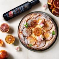  Artikelbild 2 des Artikels “Olivenöl - extra virgin “