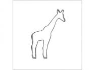  Artikelbild 2 des Artikels “Ausstechform “