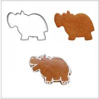  Artikelbild 2 des Artikels “Ausstechform “