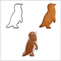  Artikelbild 2 des Artikels “Ausstechform “