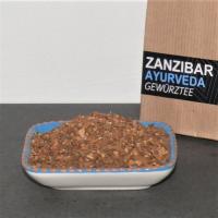  Artikelbild 2 des Artikels “Ayurveda “