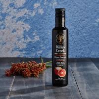  Artikelbild 2 des Artikels “Geschenkkorb 