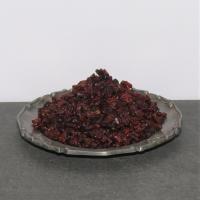  Artikelbild 2 des Artikels “Berberitzen “