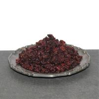  Artikelbild 2 des Artikels “Berberitzen “