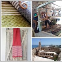  Artikelbild 2 des Artikels “Fouta “