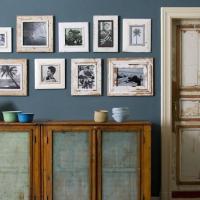  Artikelbild 2 des Artikels “Bilder-/ Spiegelrahmen Bildmaß: 41,3 x 61,3 cm “