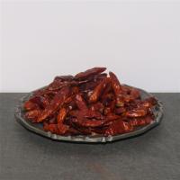  Artikelbild 2 des Artikels “Bird´s Eye Chili “