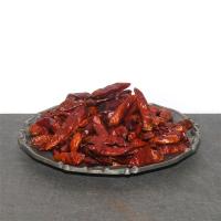  Artikelbild 2 des Artikels “Bird´s Eye Chili “