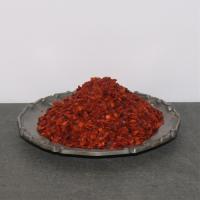  Artikelbild 2 des Artikels “Chili crushed “