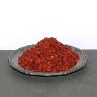  Artikelbild 2 des Artikels “Chili crushed “