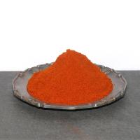  Artikelbild 2 des Artikels “Chili “