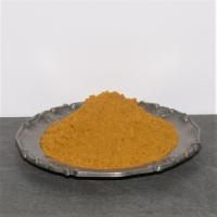  Artikelbild 2 des Artikels “Curry, mild “