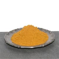  Artikelbild 2 des Artikels “Curry, mild “