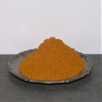  Artikelbild 2 des Artikels “Curry, scharf “