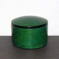  Artikelbild 2 des Artikels “Ziegenlederdose “