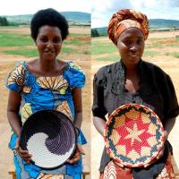  Artikelbild 2 des Artikels “Labongo “