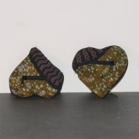  Artikelbild 2 des Artikels “Herztasche  “