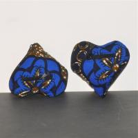  Artikelbild 2 des Artikels “Herztasche  “