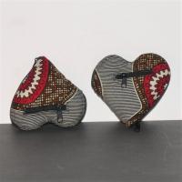  Artikelbild 2 des Artikels “Herztasche  “