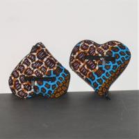  Artikelbild 2 des Artikels “Herztasche  “