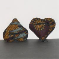  Artikelbild 2 des Artikels “Herztasche  “