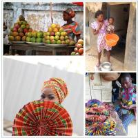  Artikelbild 2 des Artikels “Fächer, zusammenklappbar “