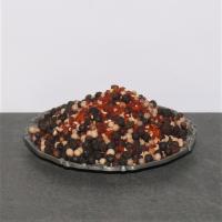  Artikelbild 2 des Artikels “Fireball “