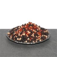  Artikelbild 2 des Artikels “Fireball “