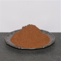  Artikelbild 2 des Artikels “Five Spice “